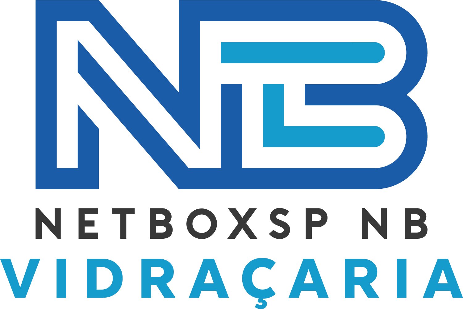 NetboxSP Logo